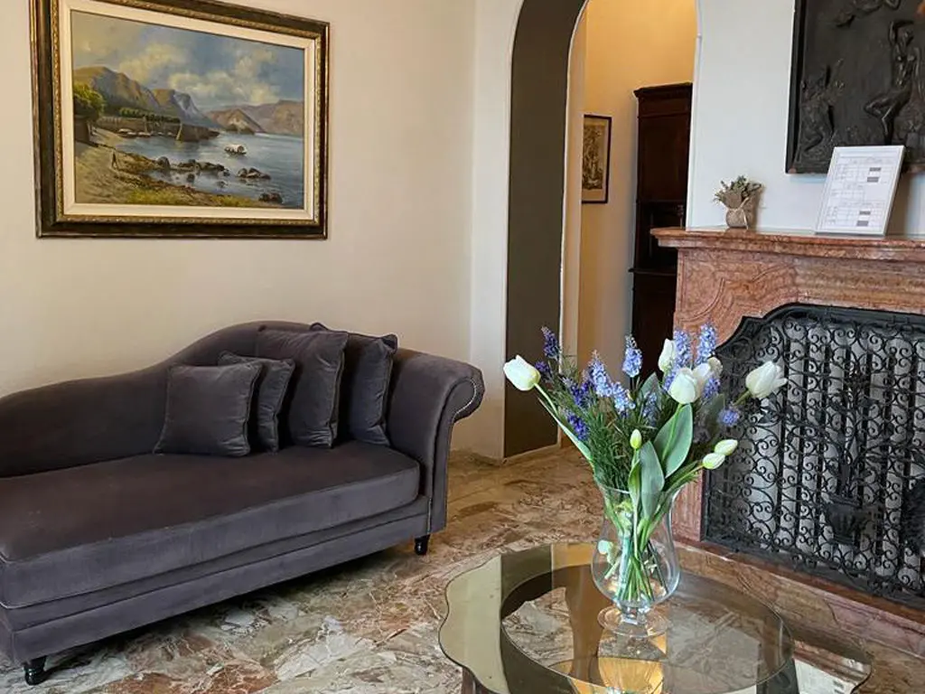 1024-villamimosa-hall--