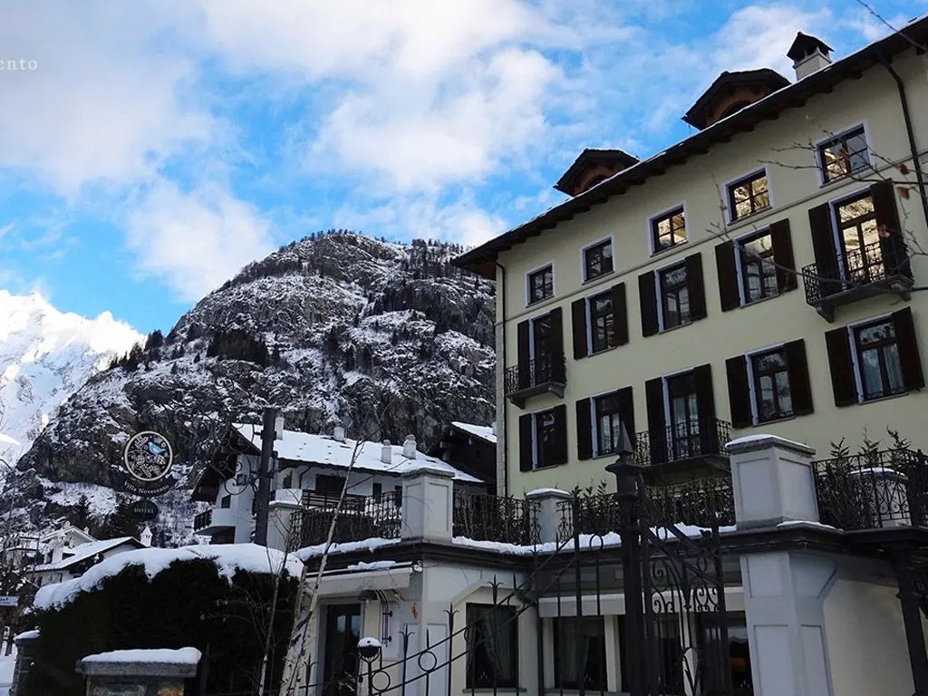 1024_villa-novecento-esterno